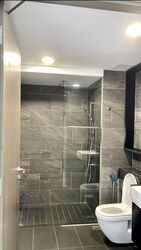 Affinity At Serangoon (D19), Apartment #507329901